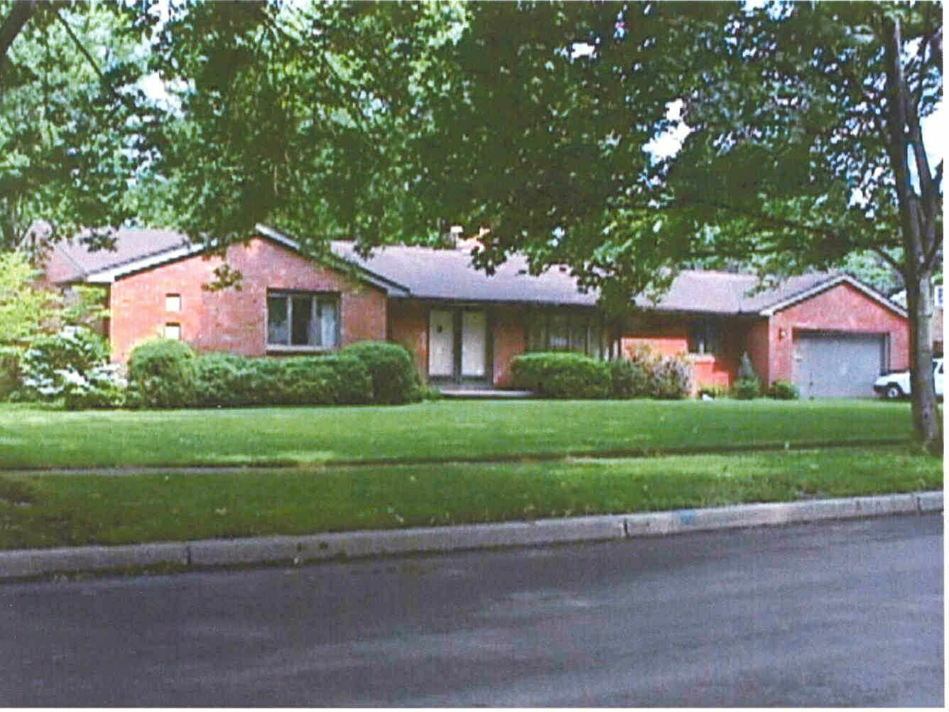 CPI Property Details